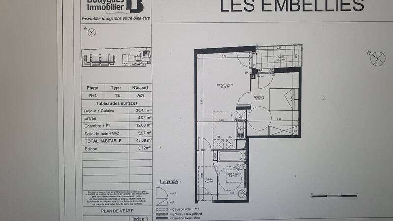 Toulouse (31000)