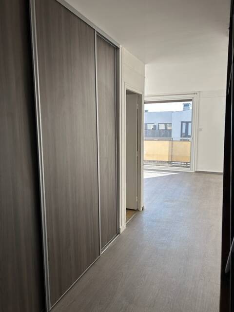 Melun (77000)