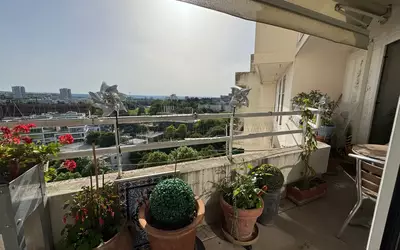Nanterre (92000)