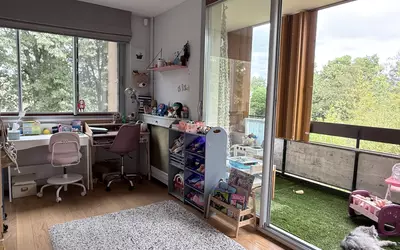 Maisons-Laffitte (78600)