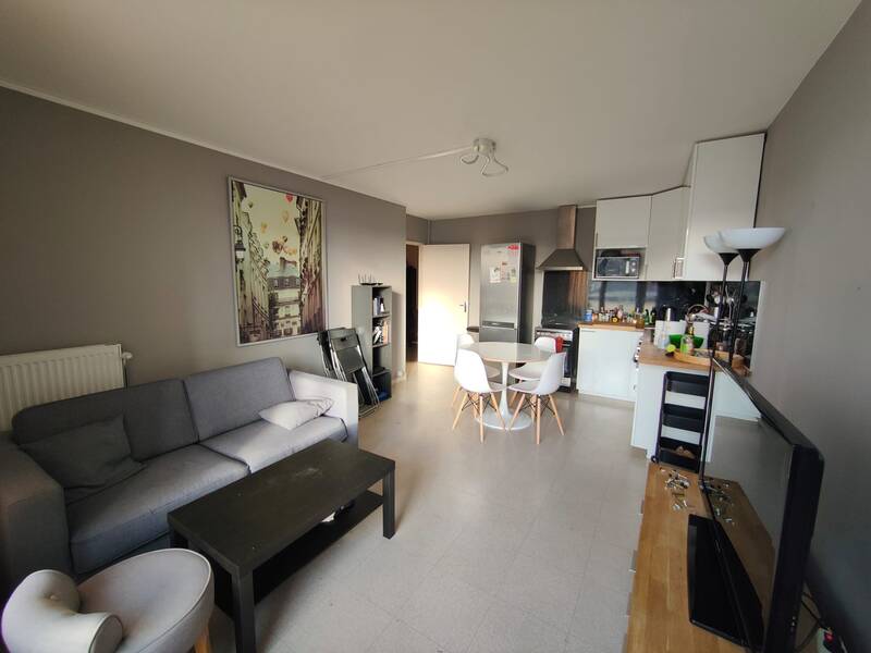 Clichy (92110)