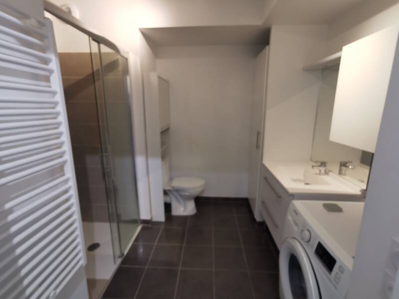 Bessancourt (95550)