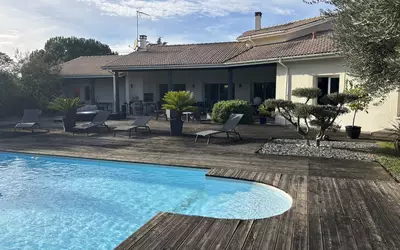 Marmande (47200)