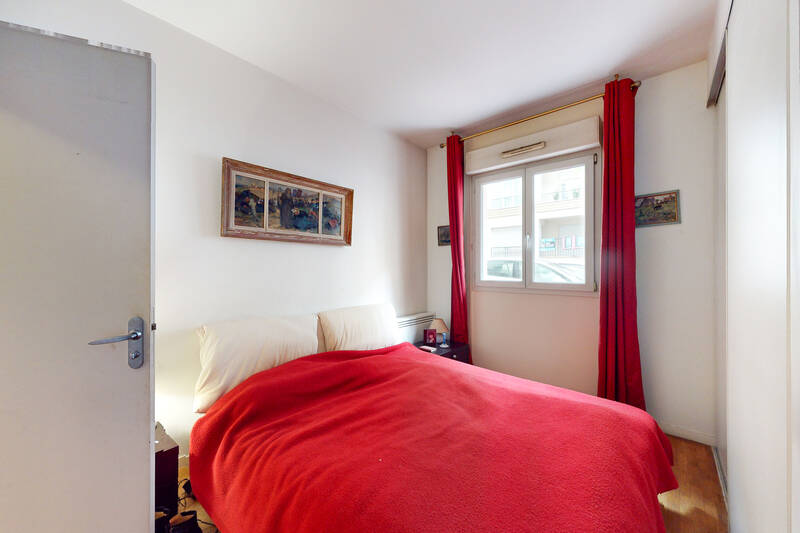 Clamart (92140)