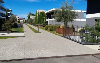 Évian-Les-Bains (74500)