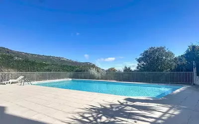 Èze (06360)