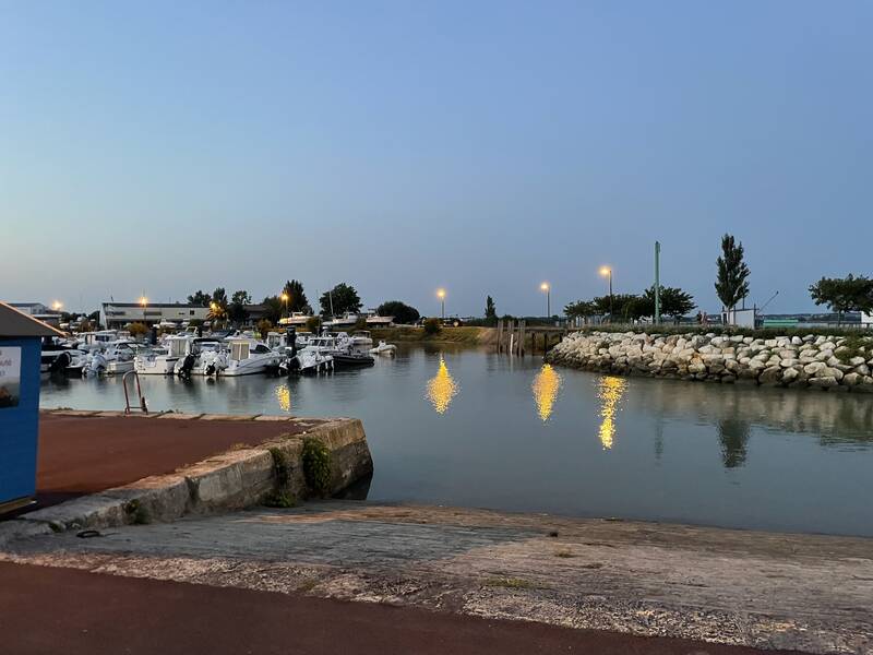 Meschers-Sur-Gironde (17132)