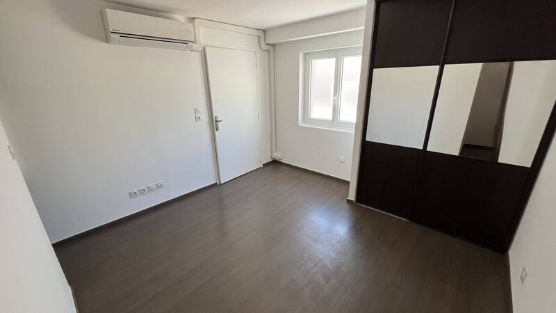 Veyre-Monton (63960)