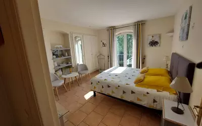 La Motte (83920)