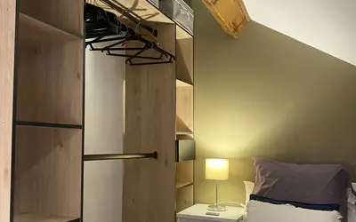 Chambéry (73000)