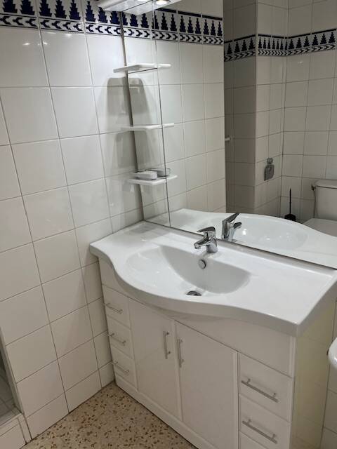 Montpellier (34000)