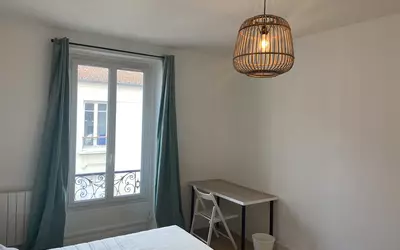 Villejuif