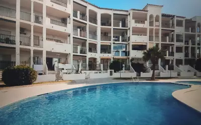 Espagne