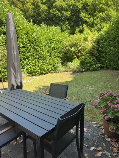Vente appartement 6 pièces Villeneuve-d'Ascq (59)