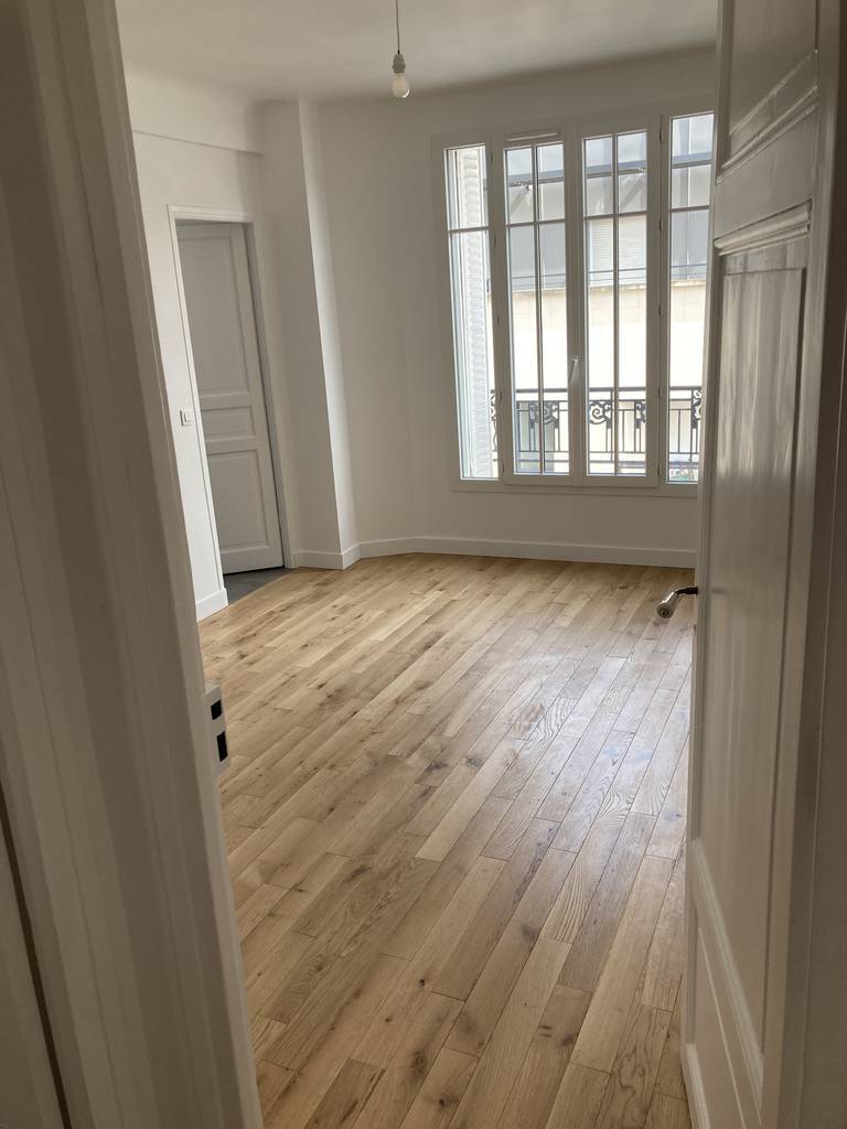Meudon (92190)