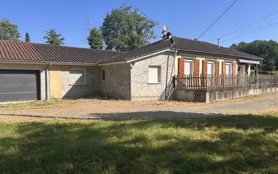 Vergt (24380)