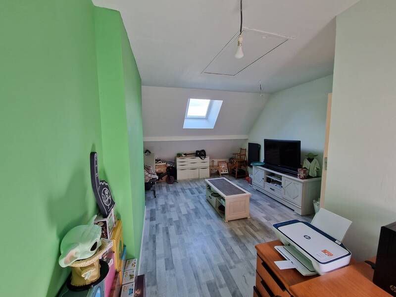 Saclas (91690)
