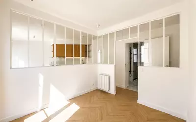 Paris 10E (75010)