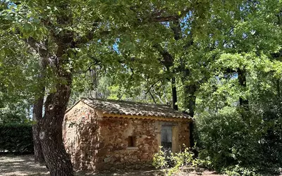 Roussillon