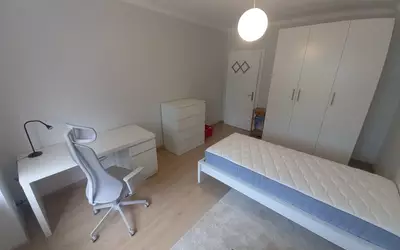 Thionville (57100)