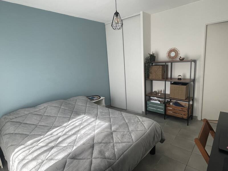 Gujan-Mestras (33470)