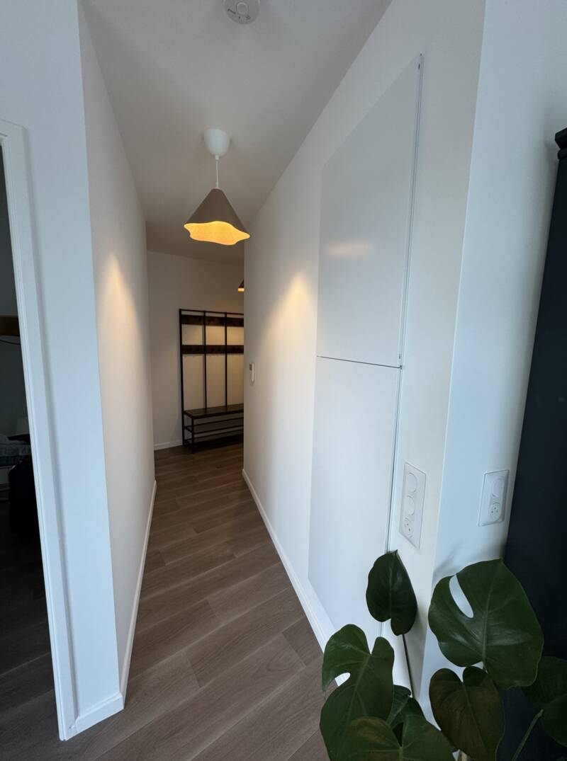 Alfortville (94140)