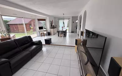 Bordères (64800)