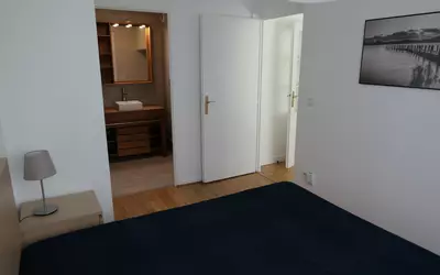 Courbevoie (92400)