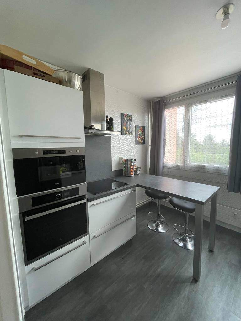 Poitiers (86000)