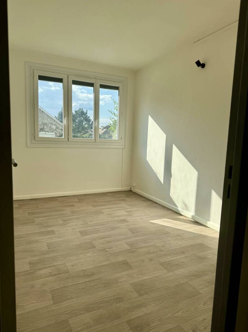 Saint-Jean-De-Braye (45800)