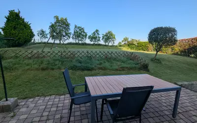 Longueil (76860)