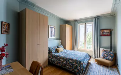 Saint-Denis (93200)