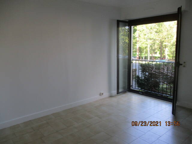 Gif-Sur-Yvette (91190)