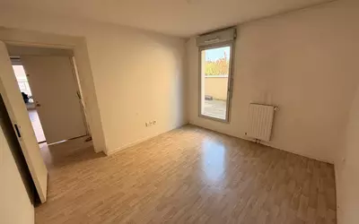 Aulnay-Sous-Bois (93600)