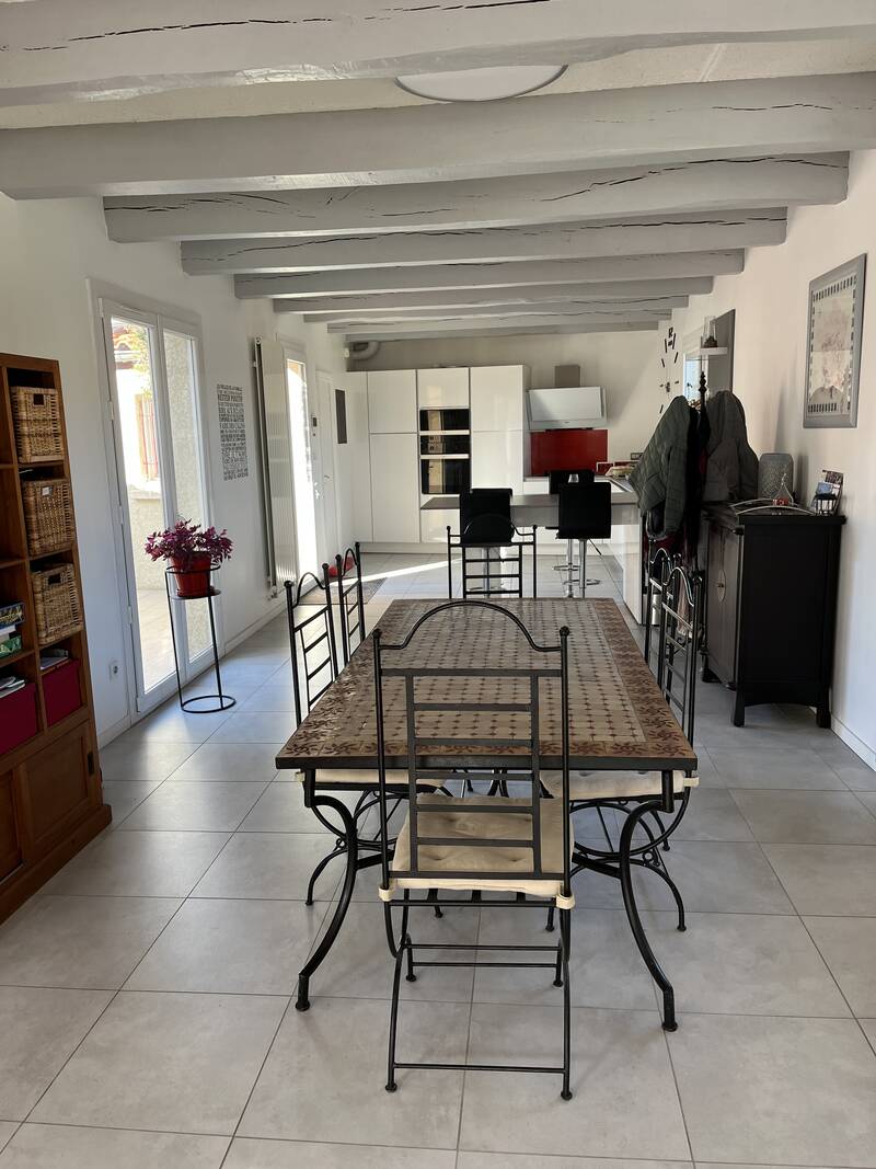 Roques (31120)