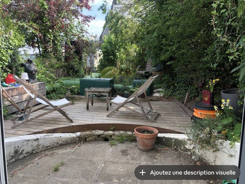 Paris 18E (75018)