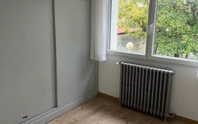 Vigneux-Sur-Seine