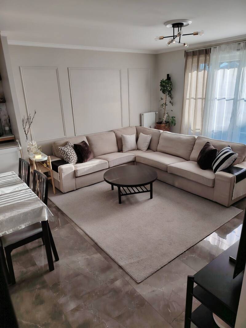 Le Plessis-Robinson (92350)