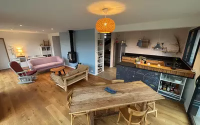 Ploubazlanec (22620)