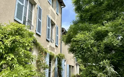 Montmorillon (86500)