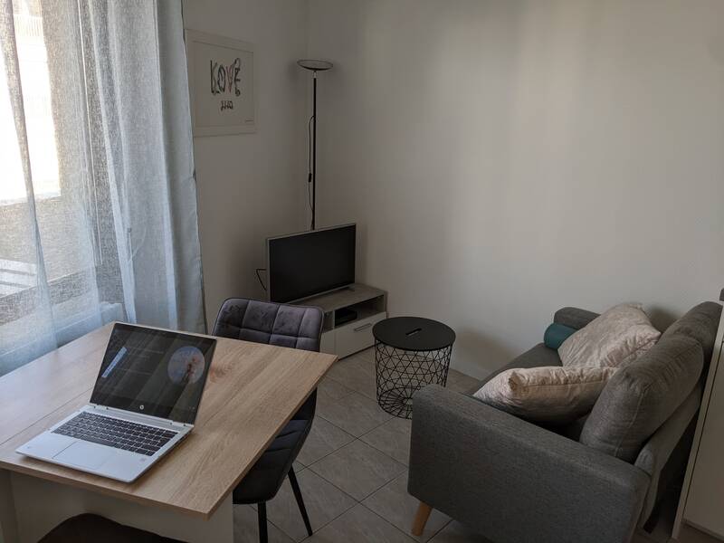 Annemasse (74100)