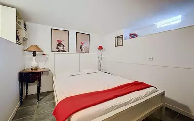 Nantes (44000)