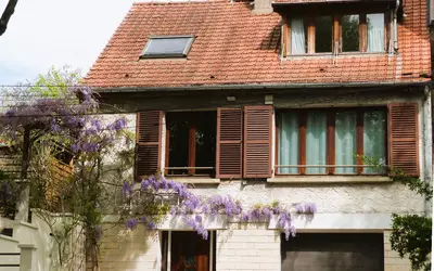 Bagneux (92220)