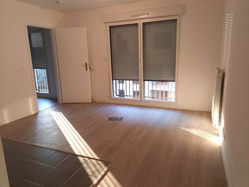 Villejuif (94800)