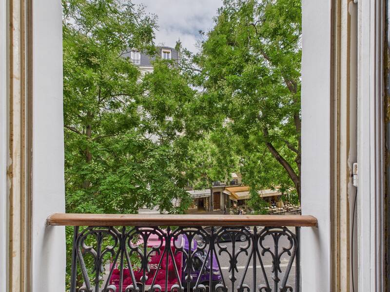 Paris 13E (75013)
