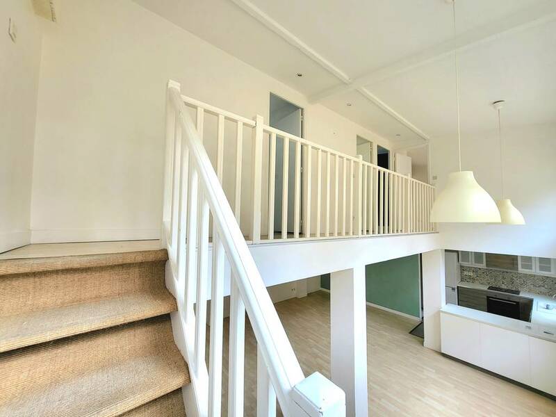 Bagnolet (93170)