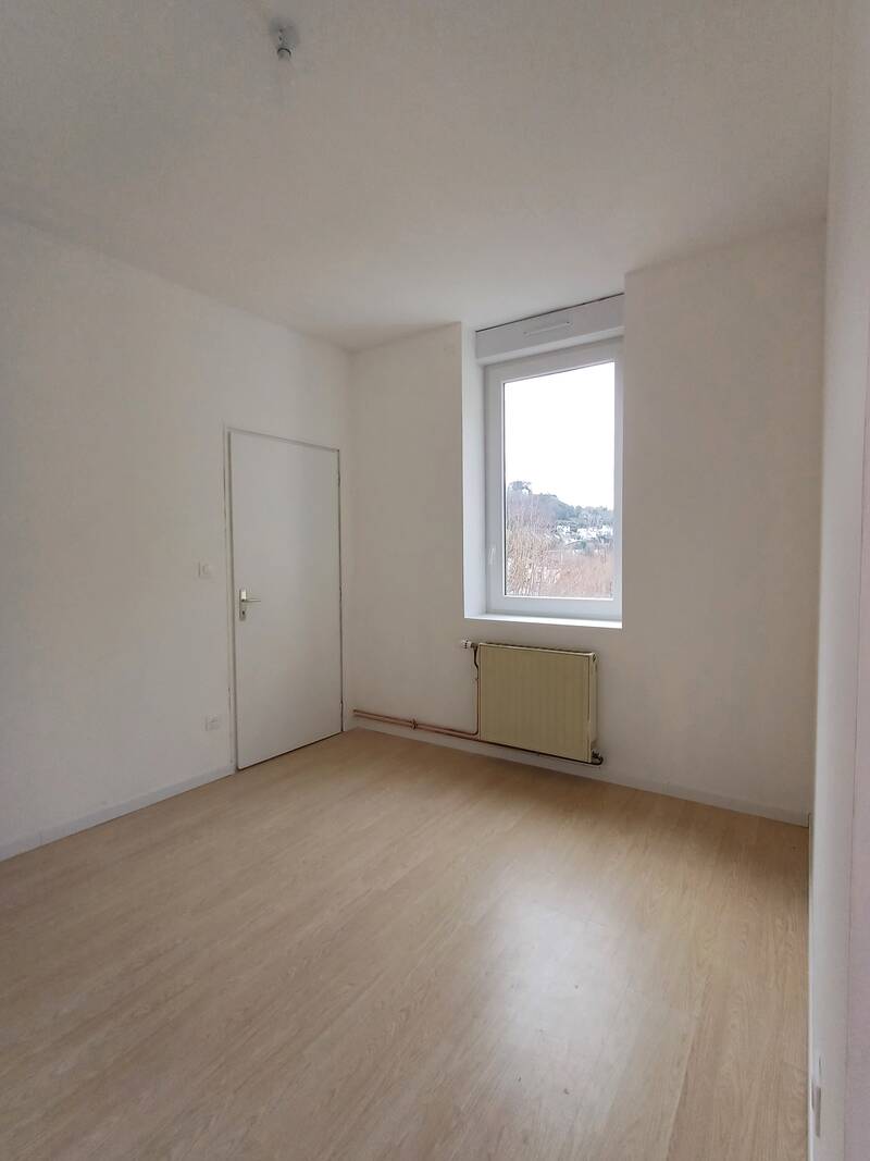 Vienne (38200)