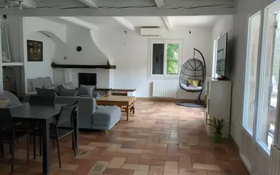 Tourrette-Levens (06690)