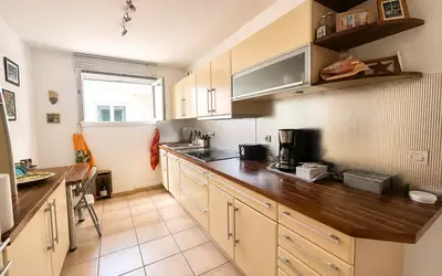 Villeurbanne (69100)