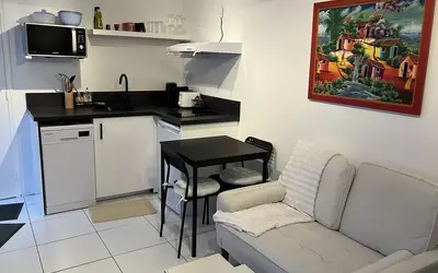 Bagneux (92220)
